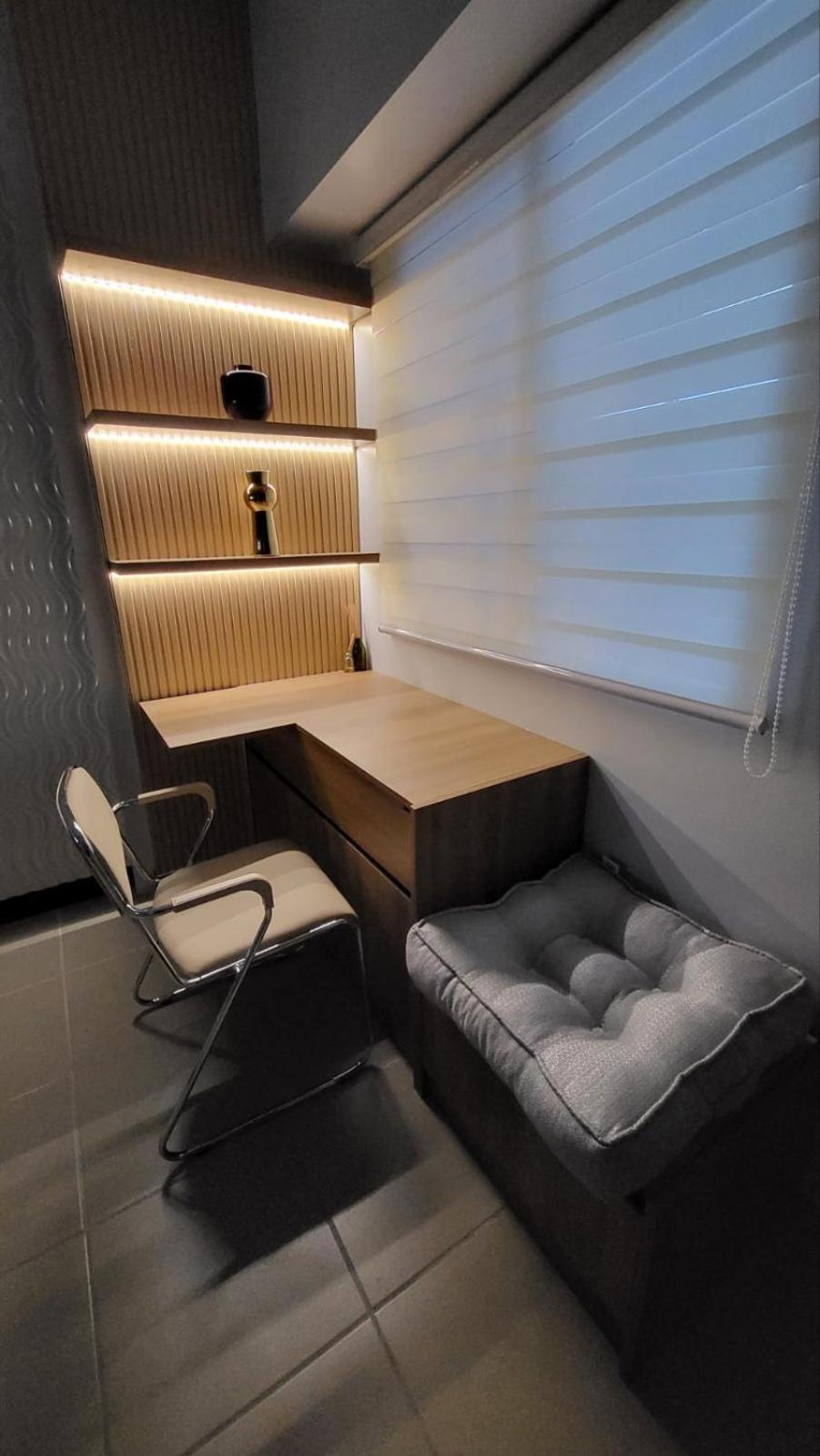 The Atherton- Spacious Modern Condo Unit In Paranaque Near The Airport, Makati, Bgc And Highways Paranaque City Εξωτερικό φωτογραφία