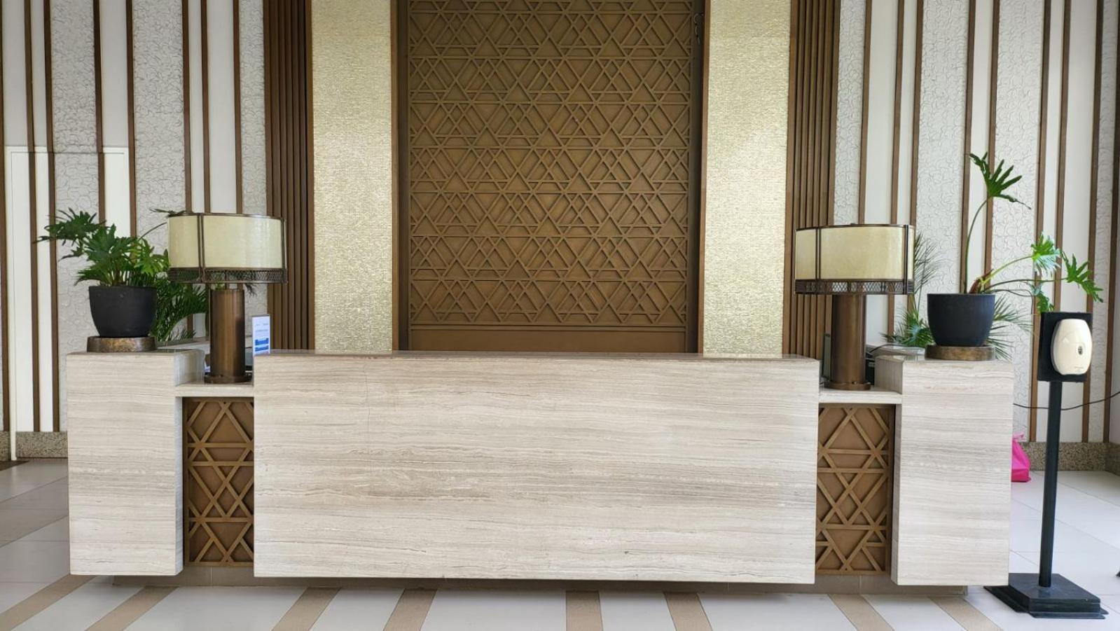 The Atherton- Spacious Modern Condo Unit In Paranaque Near The Airport, Makati, Bgc And Highways Paranaque City Εξωτερικό φωτογραφία